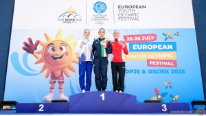 podium app proietti mia ita sfe00167 copia simone ferraro ph